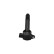Tändspole ICC-5522 Kavo parts, miniatyr 4
