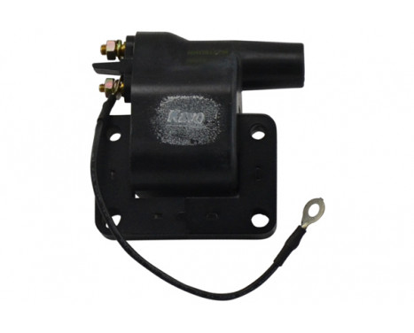 Tändspole ICC-5526 Kavo parts