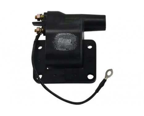 Tändspole ICC-5526 Kavo parts, bild 2