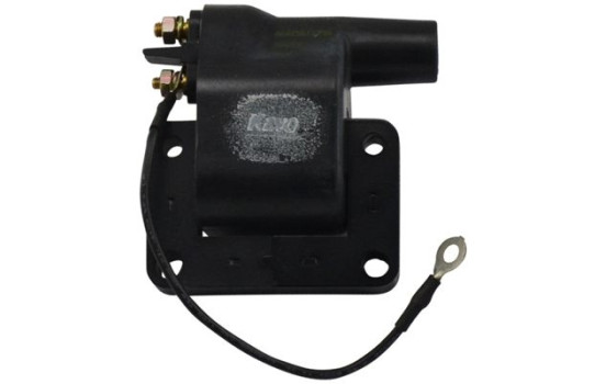 Tändspole ICC-5526 Kavo parts, bild 2