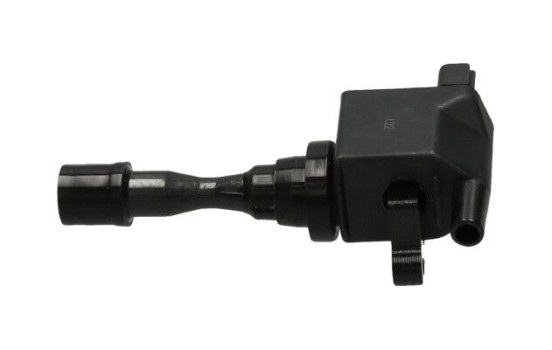 Tändspole ICC-5527 Kavo parts