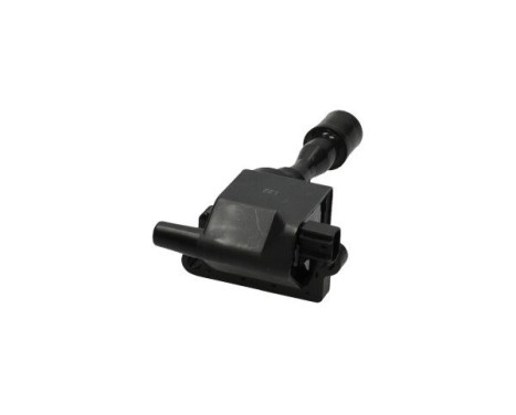 Tändspole ICC-5527 Kavo parts, bild 2