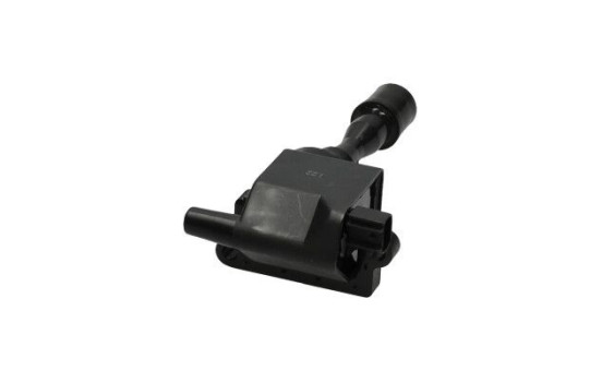 Tändspole ICC-5527 Kavo parts, bild 2