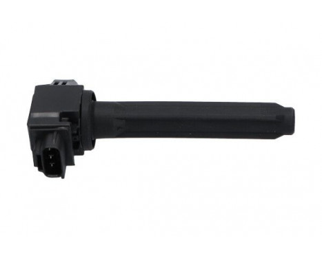 Tändspole ICC-5529 Kavo parts