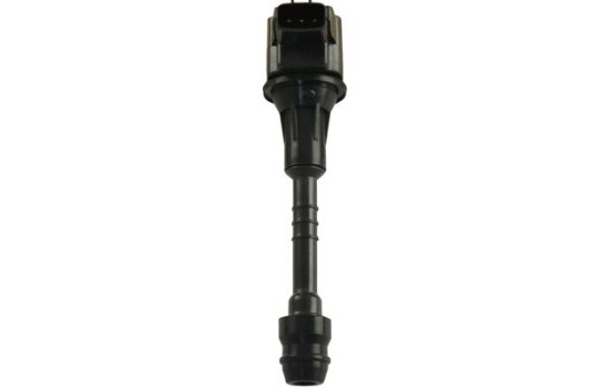 Tändspole ICC-6502 Kavo parts
