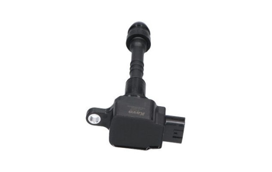 Tändspole ICC-6502 Kavo parts, bild 2