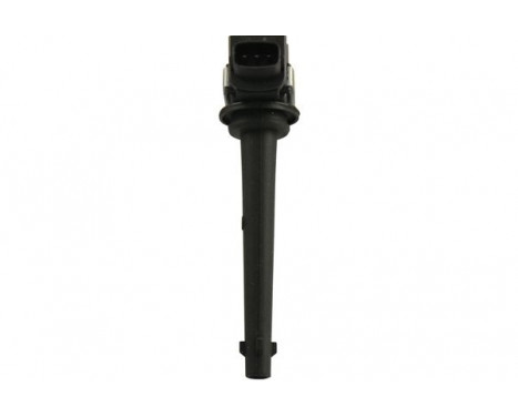 Tändspole ICC-6506 Kavo parts