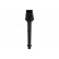 Tändspole ICC-6506 Kavo parts