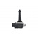 Tändspole ICC-6506 Kavo parts, miniatyr 2