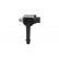 Tändspole ICC-6506 Kavo parts, miniatyr 4