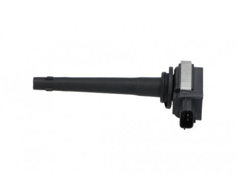 Tändspole ICC-6506 Kavo parts, bild 5