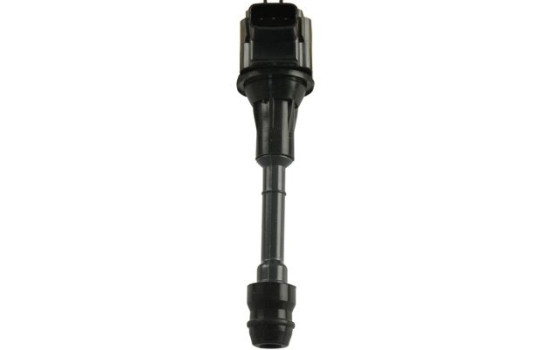 Tändspole ICC-6509 Kavo parts
