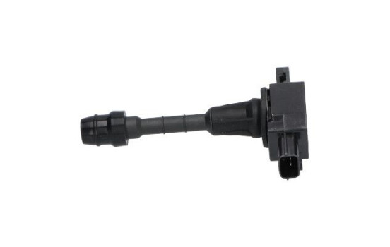 Tändspole ICC-6511 Kavo parts, bild 5