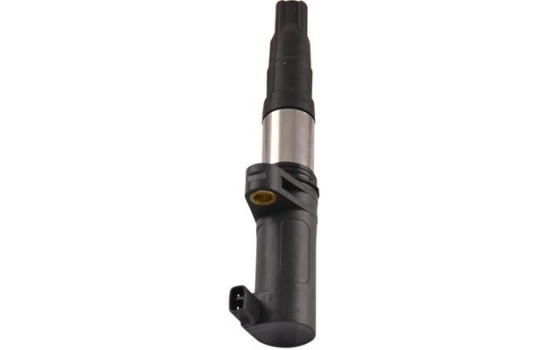 Tändspole ICC-6513 Kavo parts