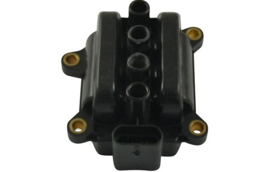 Tändspole ICC-6515 Kavo parts