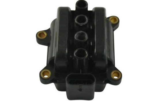 Tändspole ICC-6515 Kavo parts, bild 2