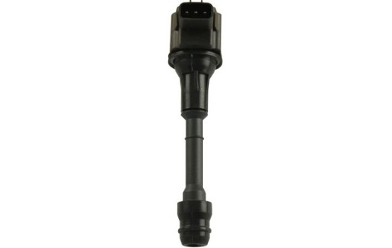 Tändspole ICC-6520 Kavo parts