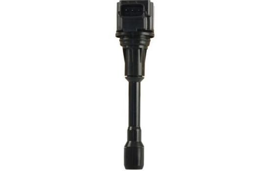 Tändspole ICC-6527 Kavo parts