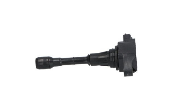 Tändspole ICC-6528 Kavo parts, bild 5