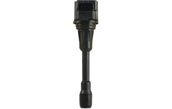 Tändspole ICC-6529 Kavo parts