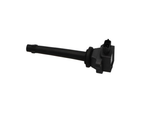 Tändspole ICC-6535 Kavo parts, bild 3