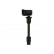 Tändspole ICC-6537 Kavo parts