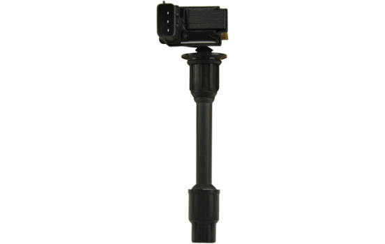Tändspole ICC-6537 Kavo parts