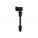 Tändspole ICC-6537 Kavo parts, miniatyr 2