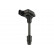 Tändspole ICC-6538 Kavo parts