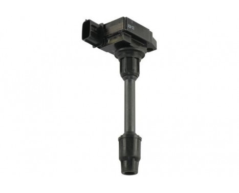 Tändspole ICC-6538 Kavo parts, bild 2