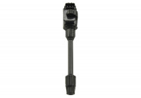 Tändspole ICC-6539 Kavo parts