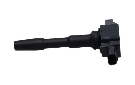 Tändspole ICC-6545 Kavo parts