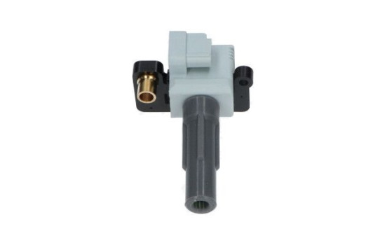 Tändspole ICC-8003 Kavo parts, bild 2