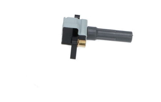 Tändspole ICC-8003 Kavo parts, bild 5