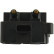 Tändspole ICC-8004 Kavo parts
