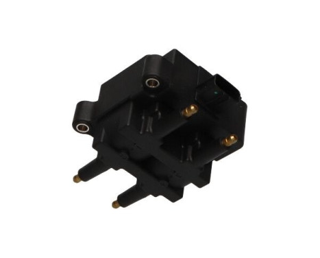 Tändspole ICC-8004 Kavo parts, bild 2