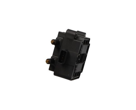 Tändspole ICC-8004 Kavo parts, bild 3