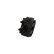 Tändspole ICC-8004 Kavo parts, miniatyr 3