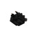Tändspole ICC-8004 Kavo parts, miniatyr 4