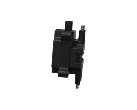 Tändspole ICC-8004 Kavo parts, bild 5
