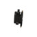 Tändspole ICC-8004 Kavo parts, miniatyr 5