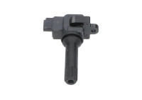 Tändspole ICC-8009 Kavo parts