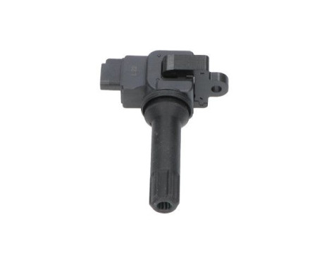 Tändspole ICC-8009 Kavo parts
