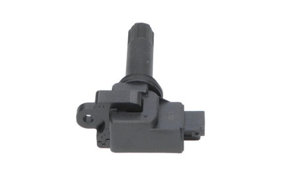 Tändspole ICC-8009 Kavo parts, bild 3