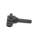 Tändspole ICC-8009 Kavo parts, miniatyr 4
