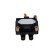 Tändspole ICC-8015 Kavo parts