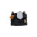 Tändspole ICC-8015 Kavo parts, miniatyr 4