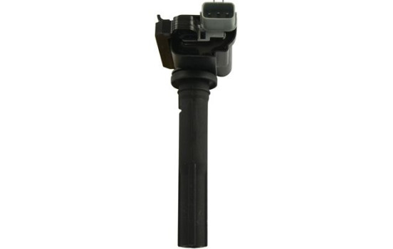 Tändspole ICC-8504 Kavo parts