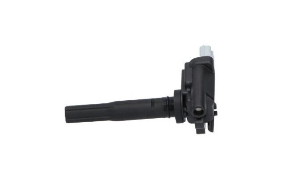 Tändspole ICC-8504 Kavo parts, bild 5