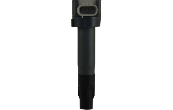 Tändspole ICC-8507 Kavo parts
